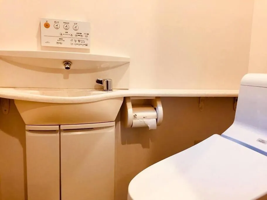 Apartment 平安神宮京都大学近くバス停すぐ伝統和風一棟貸し町屋浅蘇